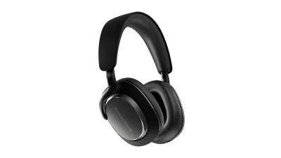 Px7 S3 Anthracite Black Over-Ear Kopfhörer