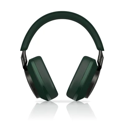 PX8 dark forest Over-Ear Kopfhörer