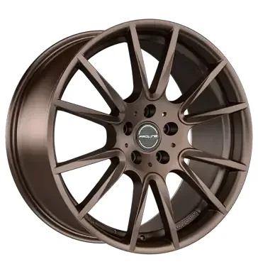 PXF 8 5x19 5x120 ET35 MB64 1