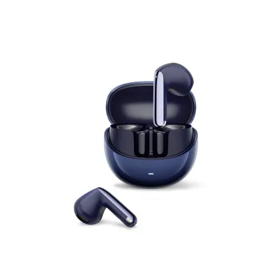 QCY AilyBuds Pro+ In-Ear-Kopfhörer mit ANC, LDAC, IPX5, Bluetooth