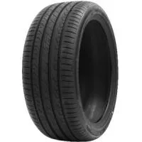 Qirin 990 EV 245/45 R20 103W