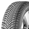 Quadraxer 2 165/70 R14 81T