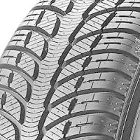 Quadraxer 225/45 R17 94V