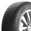 Quadraxer 3 185/65 R15 88T