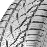 Quartaris 5 155/80 R13 79T