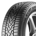 Quartaris 5 205/55 R17 95V