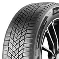 Quartaris 6 205/60 R16 96V