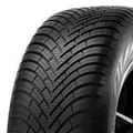 Quatrac 3PMSF 205/60 R16 92H