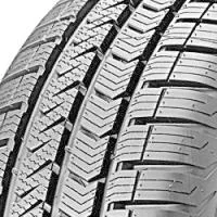 Quatrac 5 195/70 R14 91T