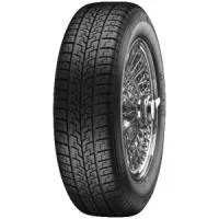 Quatrac Classic 185/70 R15 89V
