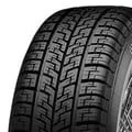 Quatrac Classic 3PMSF 125/90 R15 68S
