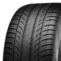 Quatrac Pro 2 XL FR 3PMSF 235/55 R19 105W