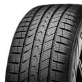 Quatrac Pro XL FSL (*) 3PMSF 255/45 R20 105H