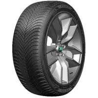 Quattura 4S