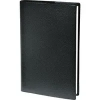 Quo Vadis Buchkalender Trinote VZ Impala 2027
