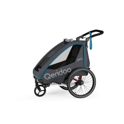QUPA 1