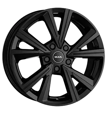 QVARZ 8 0x18 5x112 ET44 MB57 1