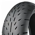 R 003 Stealth 160/60 R17