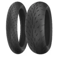 R-003A 190/50 R17 73W