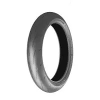R 11 F 120/70 R17 58V