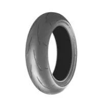 R 11 R 140/70 R17 66H