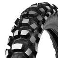 R 520A REAR NHS 110/90 R19