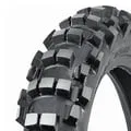 R 525 REAR SOFT NHS 110/100 R18