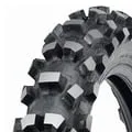 R 540 REAR NHS 100/90 R19