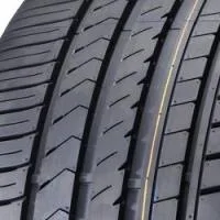 R330 Run Flat 245/40 R19 94W