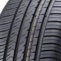 R380 225/60 R17 99V