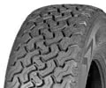 RADIAL 620 205/80 R16 104T