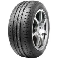 R701 155/70 R13 75N