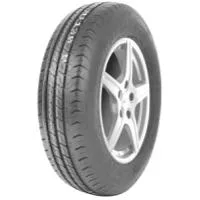R701 195/55 R10
