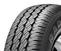 RA 17 195/65 R16