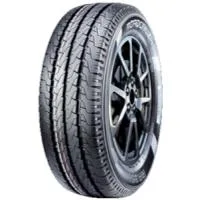 RA 350 175/70 R14