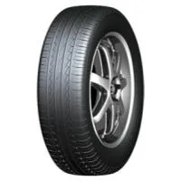 RA 510 215/70 R15 98H