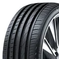 RA301 215/45 R18 93W