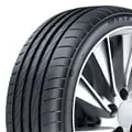 RA302 RFT 225/50 R18 95V