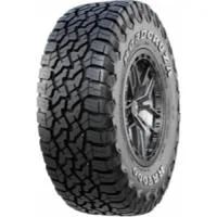 RA7000 X/T rwl 205/65 R15 94H