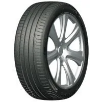 RA760 255/50 R20 109V
