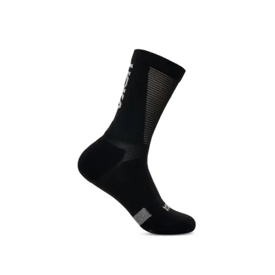 Race Day Crew Sock
