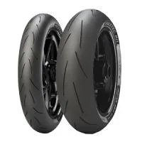 Racetec RR 200/55 R17 78W