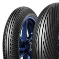 Racetec RR Rain 190/60 R17