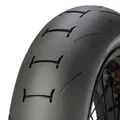 Racetec SM Front NHS K1 125/75 R17