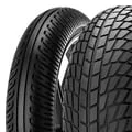 Racetec SM Rain NHS 165/55 R17