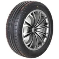 Racing Pro 245/40 R17 95W