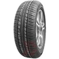 Radial 109 175/70 R14