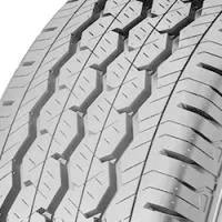 Radial H188 205/65 R15