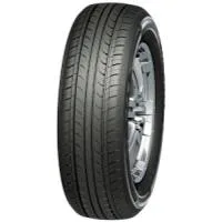 Radial P07 175/65 R15 84H