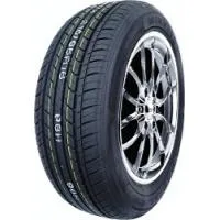 Radial P07